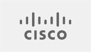 Logo Cisco