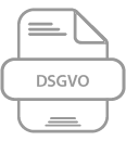 DSGVO Konforme Webdesign
