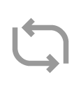 Update und Wartung der Webseite