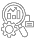 Web-Analyse und Optimierung
