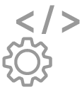 Webentwicklung Frameworks