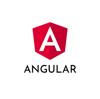 Webentwicklung auf Framework