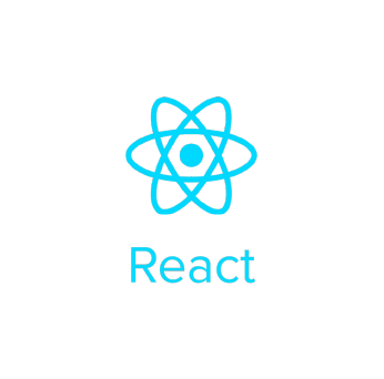 Webentwicklung auf Framework