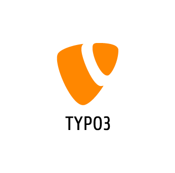 Webdesing mit CMS TYPO3