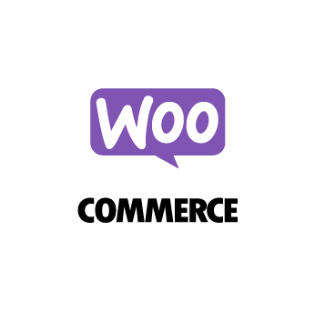 Internetshop erstellen mit WooCommerce
