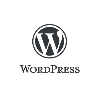 Webdesing mit WordPress