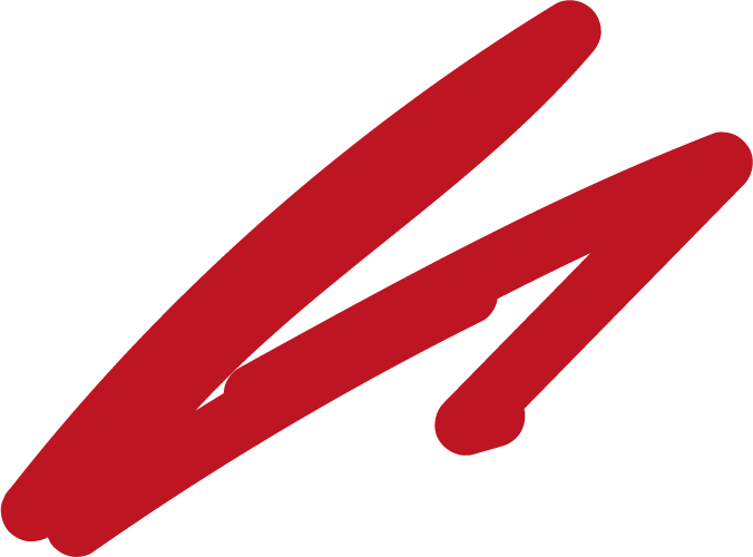 Logo Sushi-Bar Nikkei 25 Berlin
