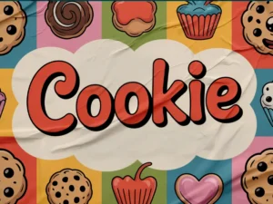 DSGVO konformes Cookie Banner, Brusnika Webdesign-Agentur