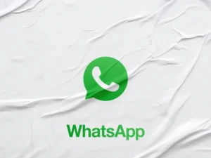 Banner zur Thema WhatsApp Business in der Arztpraxis